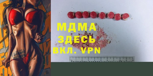 гидропоника Киров