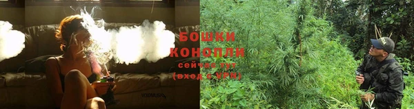 стаф Покров