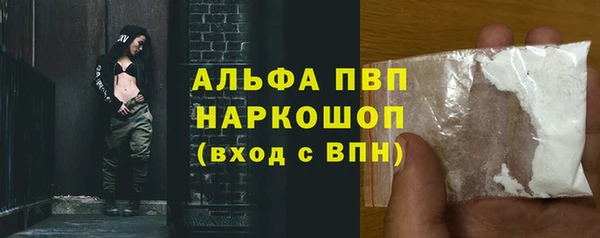 гидропоника Киров