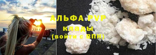 стаф Покров